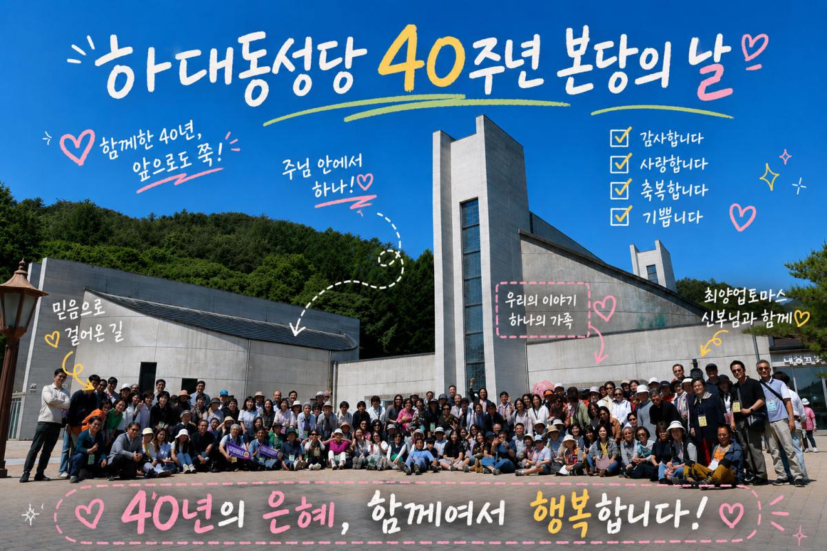 40주년.jpg