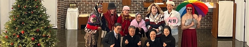 메인.jpg