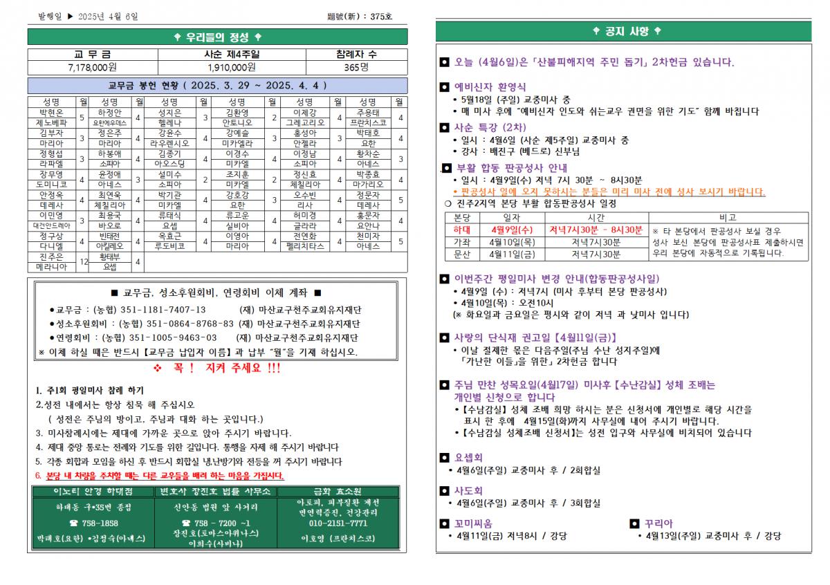 사순 제5주일(2025년4월6일)002.png.jpg