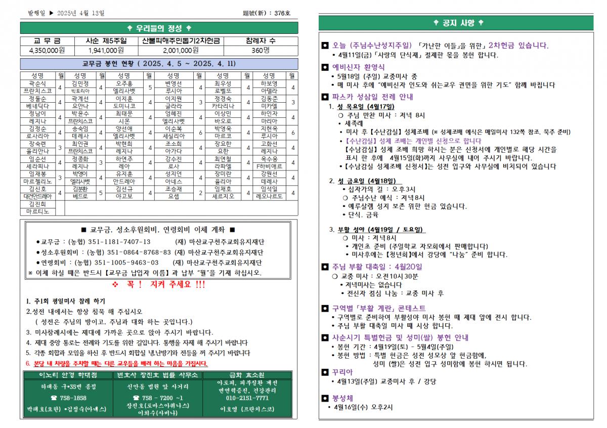 주님수난성지주일(2025년4월13일)002.png.jpg