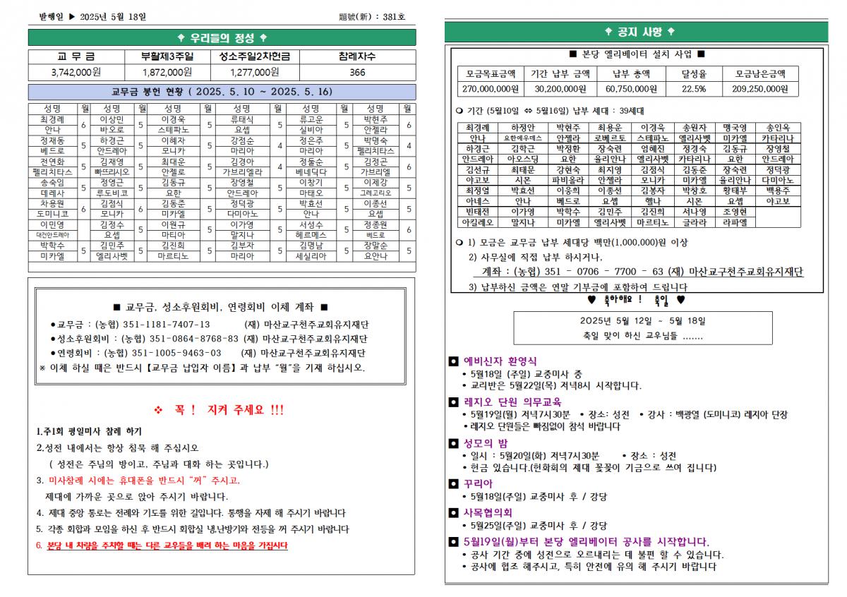 부활제5주일(2025년5월18일)002.png.jpg
