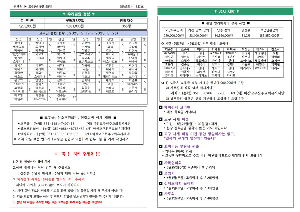 부활제6주일(2025년5월25일)002.png.jpg