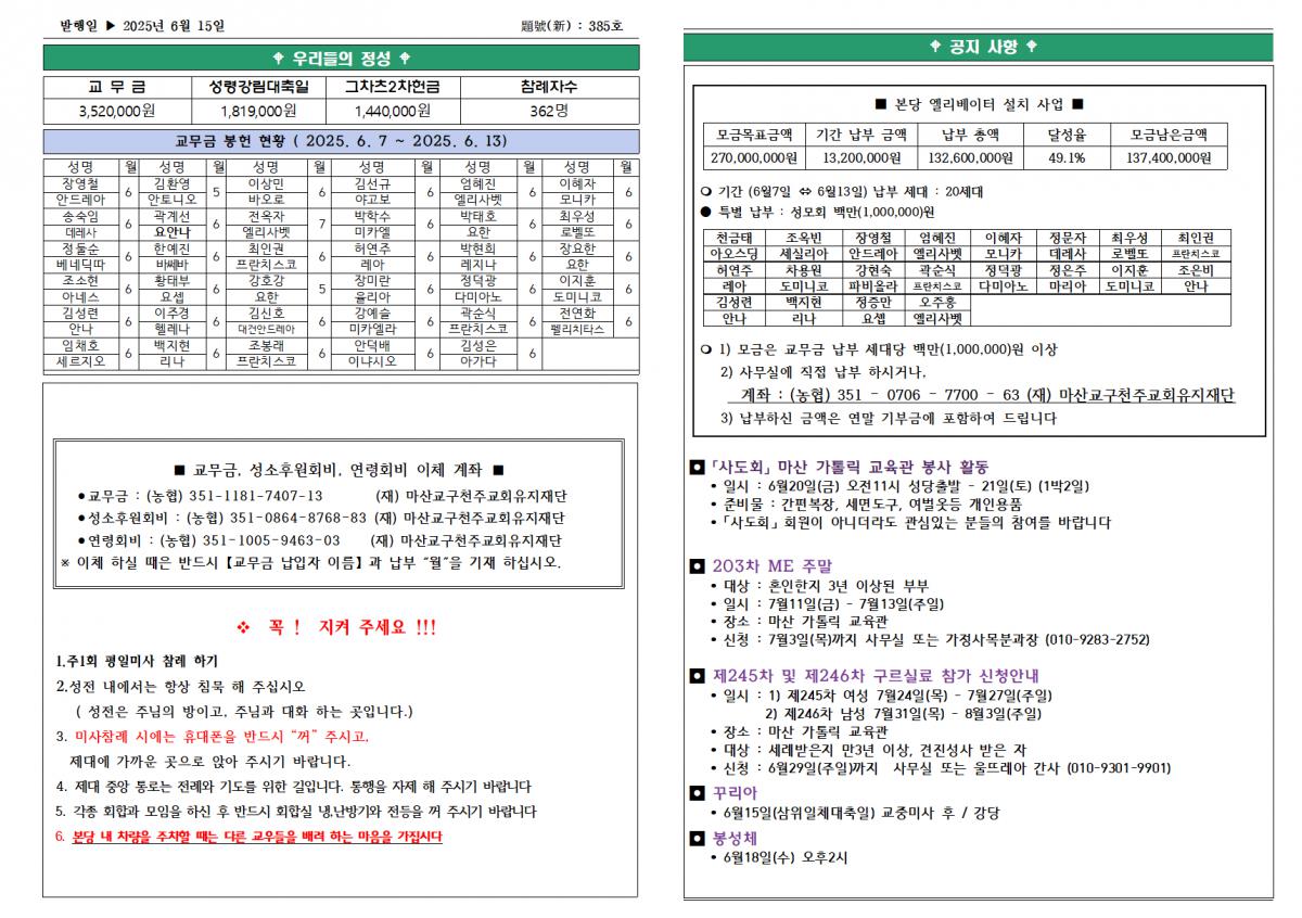 삼위일체대축일(2025년6월15일)002.png.jpg