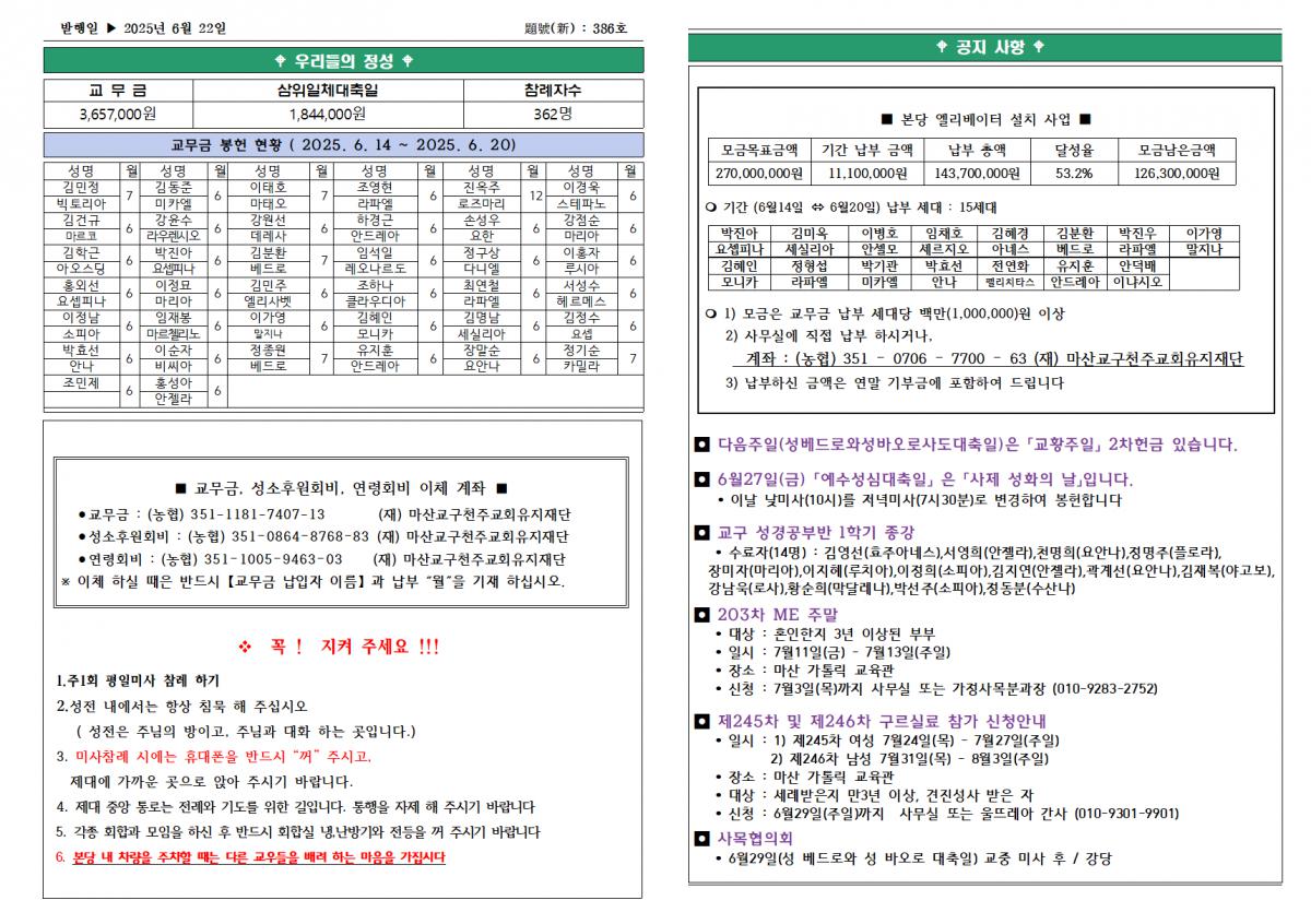 성체성혈대축일(2025년6월22일)002.png.jpg