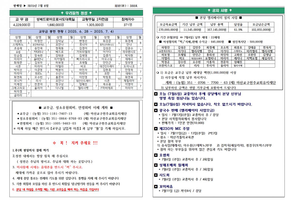 연중제14주일(2025년7월6일)002.png.jpg