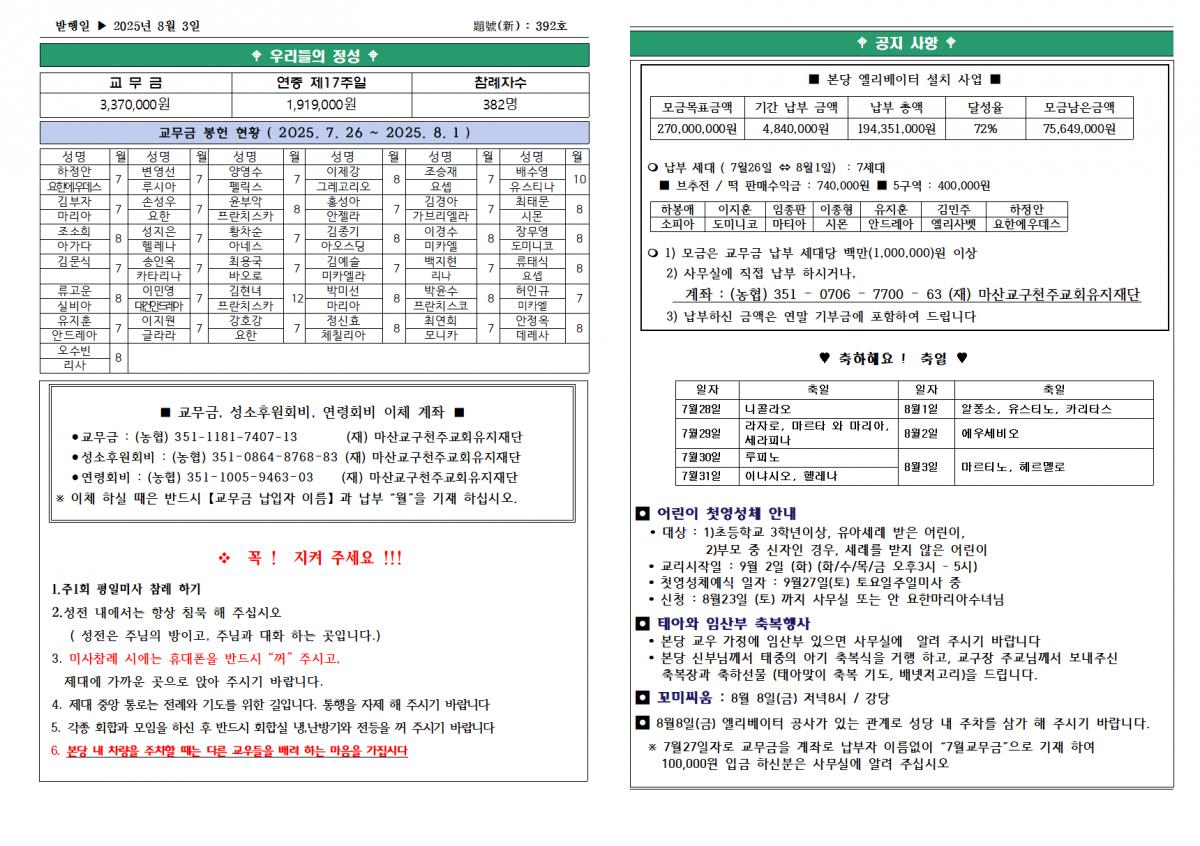 연중제18주일(2025년8월3일)002.png.jpg