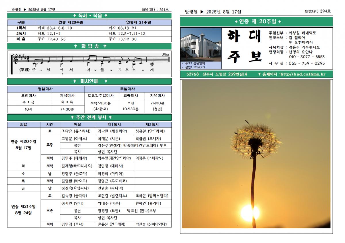 연중제20주일(2025년8월17일)001.png.jpg