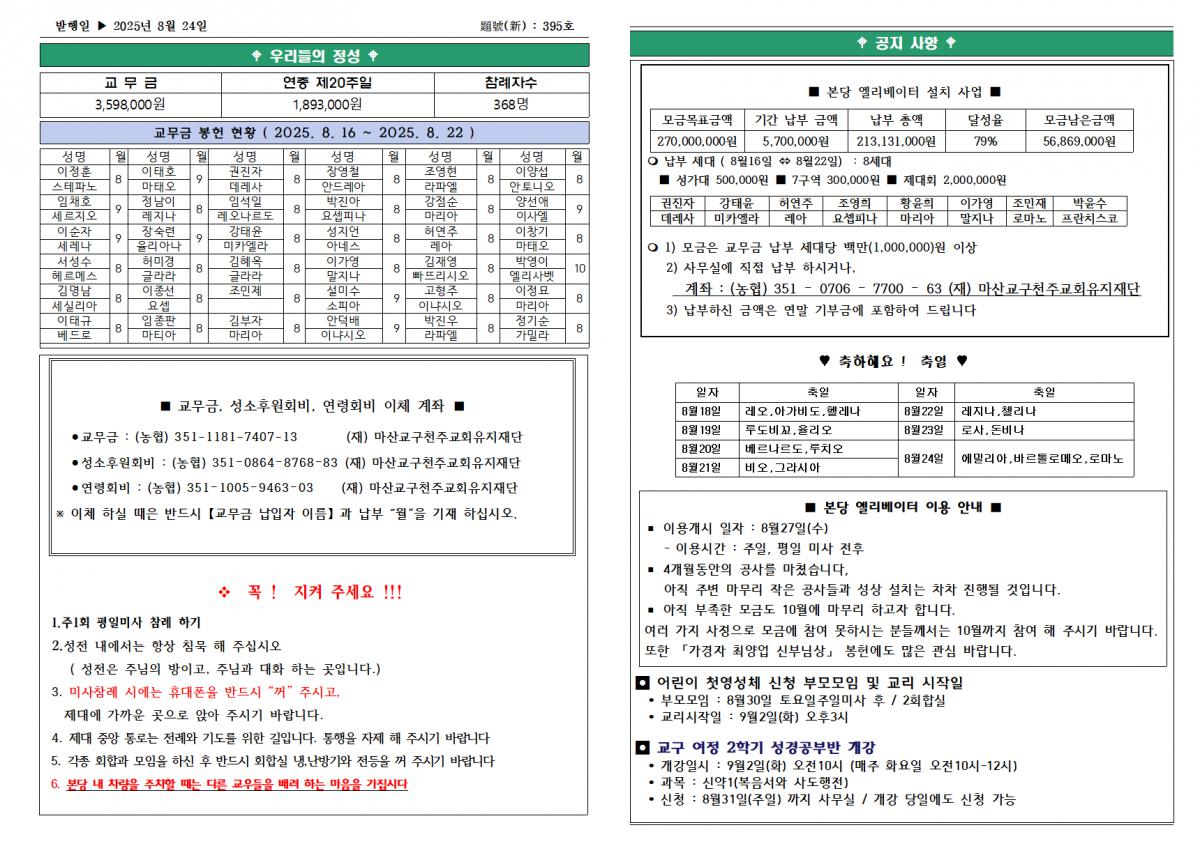 연중제21주일(2025년8월24일)002.png.jpg