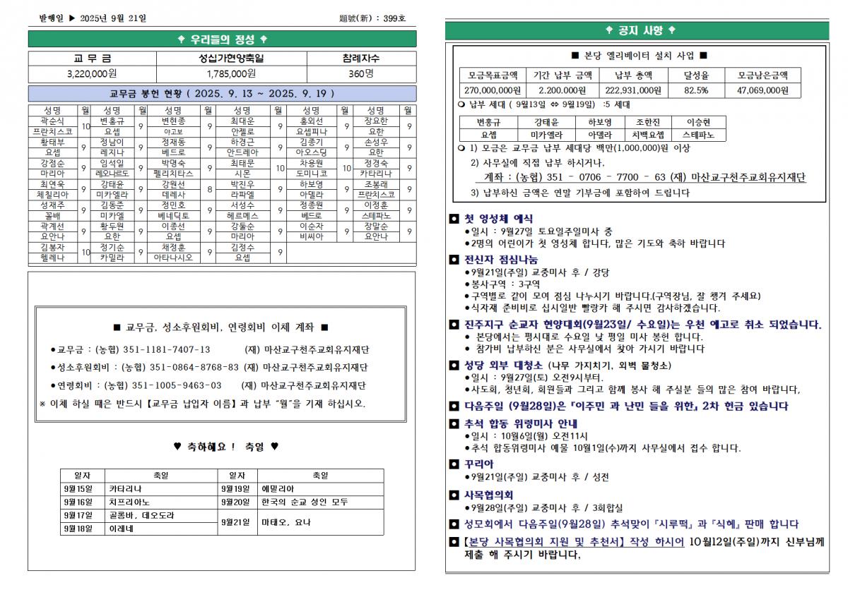 순교자들대축일(2025년9월21일)002.png.jpg