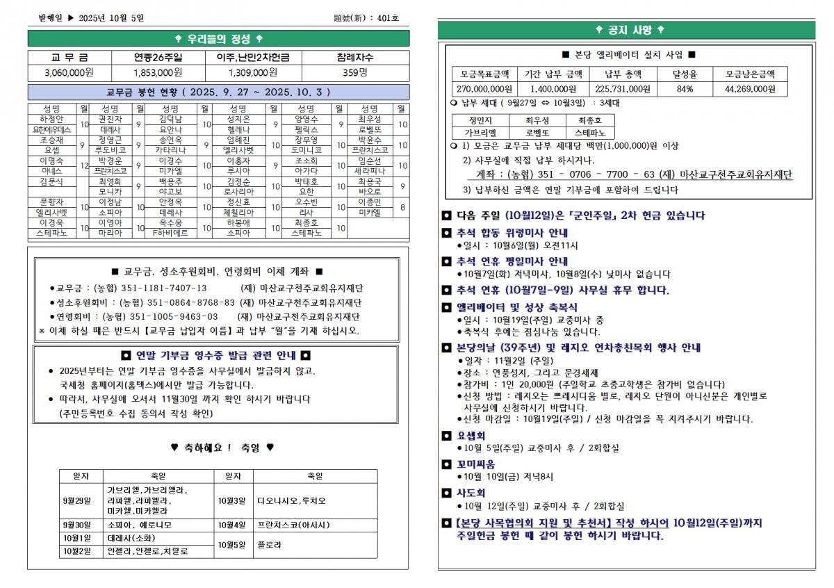 연중제27주일(2025년10월5일)002.png.jpg