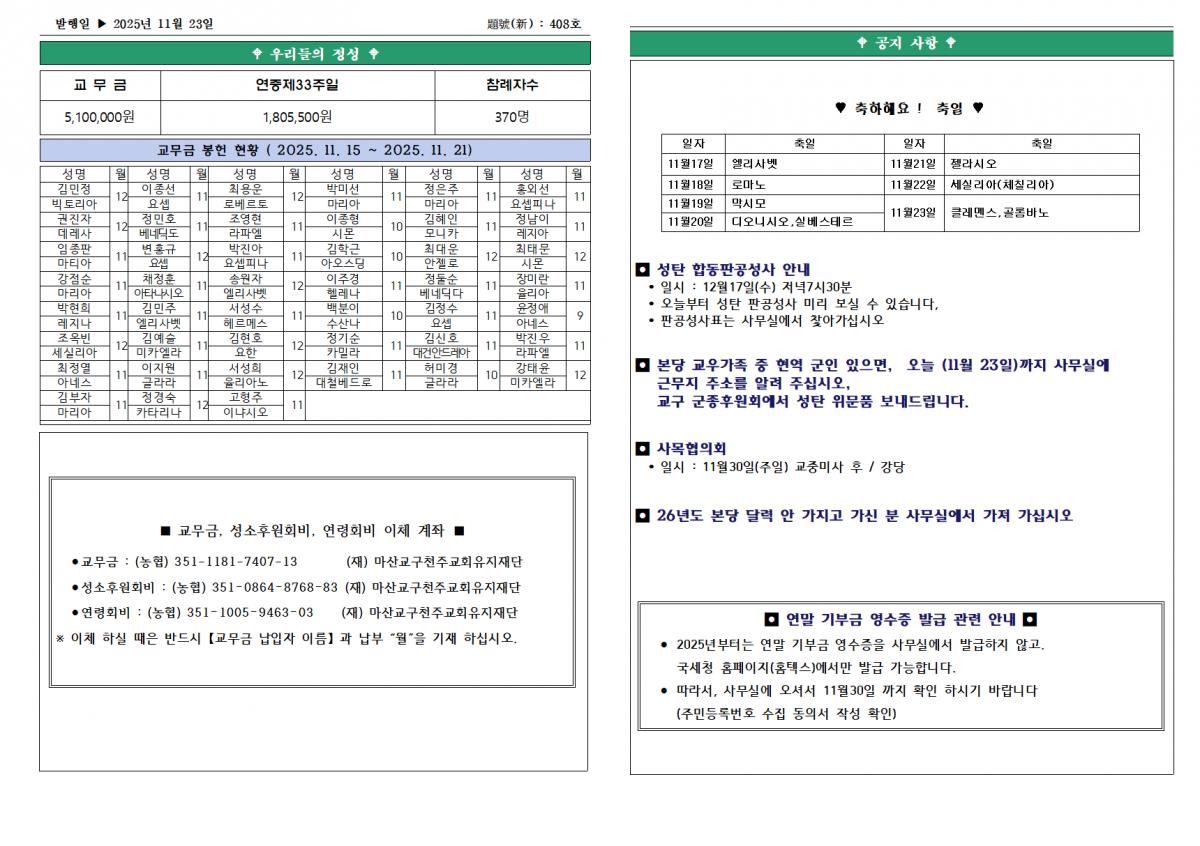 그리스도왕대축일(2025년11월23일)002.png.jpg