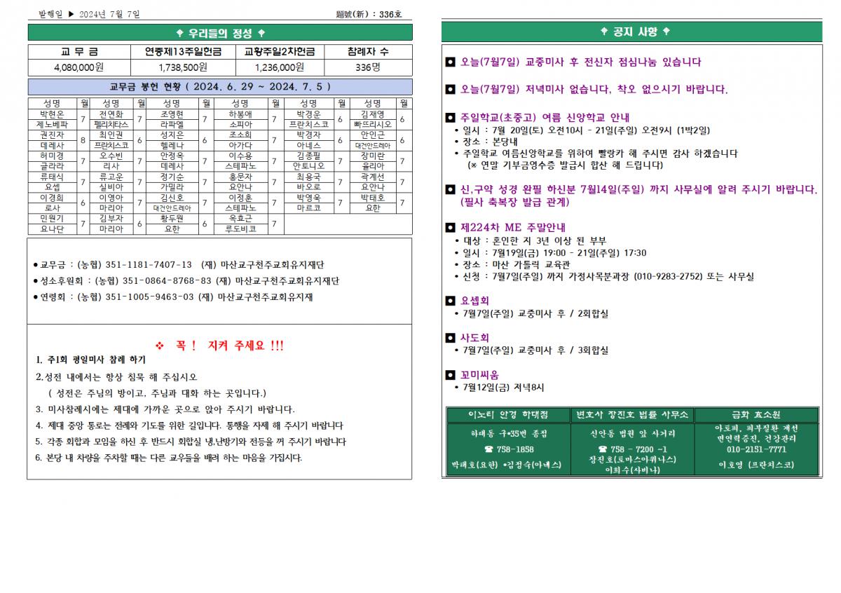 연중제14주일(2024년7월7일)002.png.jpg