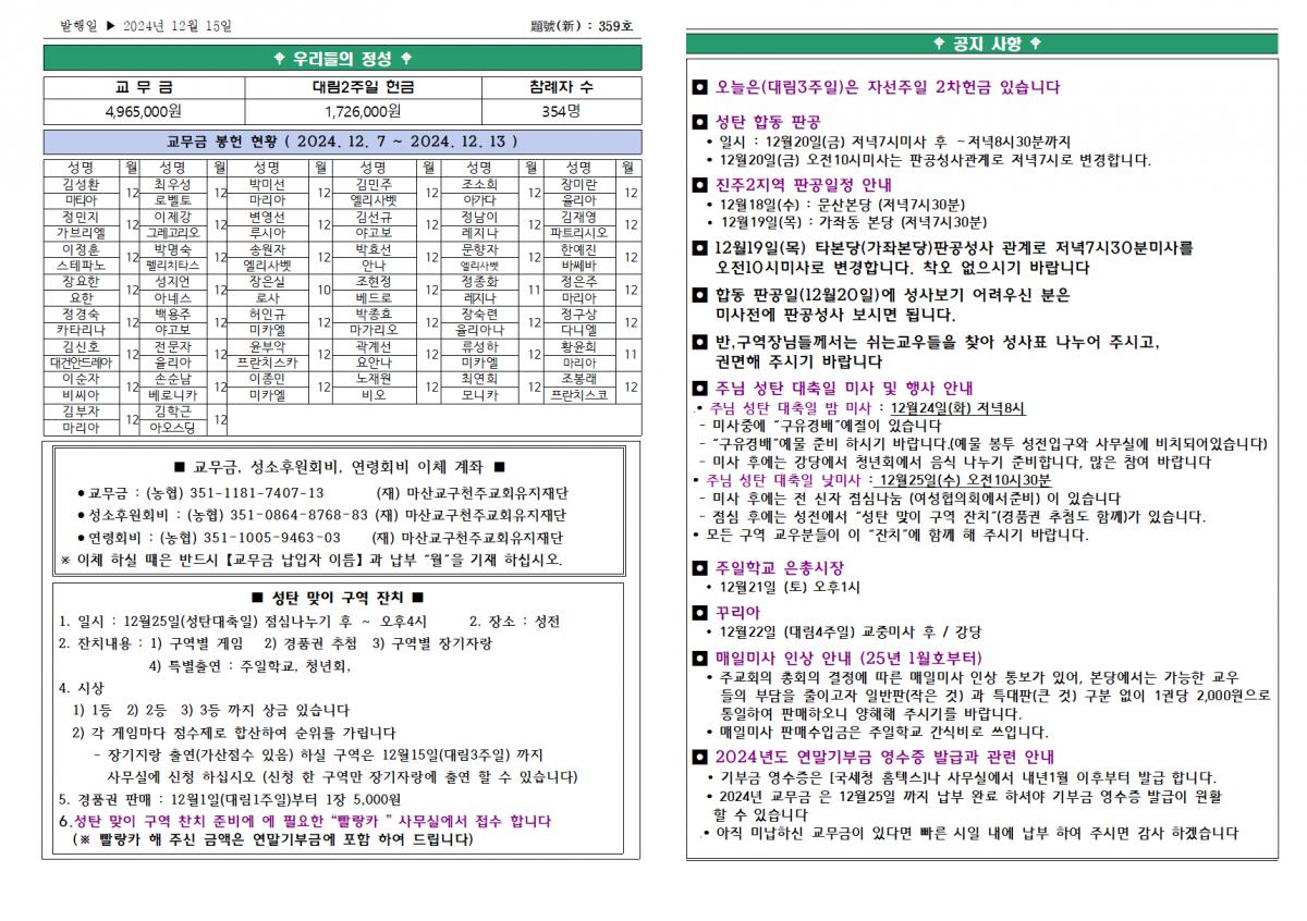 대림3주일(2024년12월15일)002.png.jpg