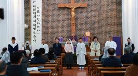 본당 사목협의회 제18...