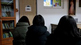성탄 합동판공성사
