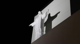 2023년 ~ 2025년 12월 ...